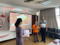 图片 3