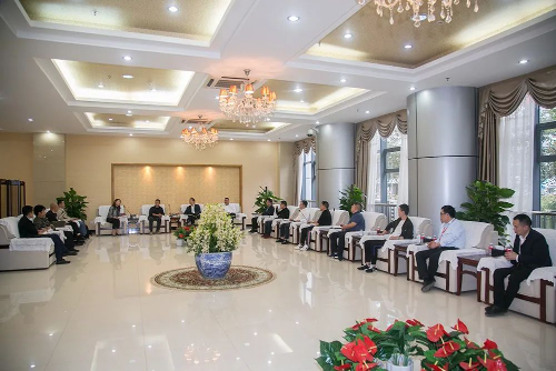 图片 2