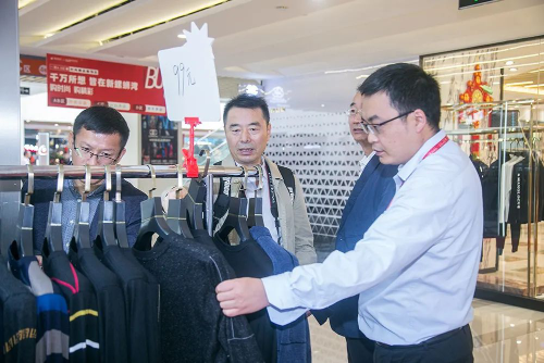图片 4