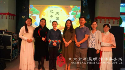 图片 1
