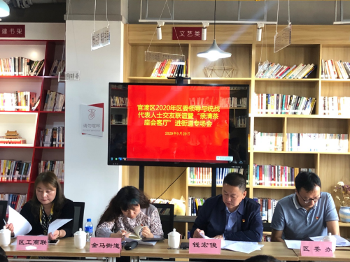 图片 2