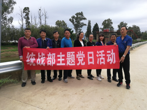 图片 2