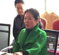图片 7
