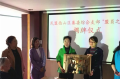 图片 9