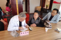 图片 12