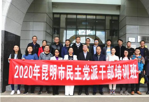 图片 6