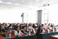 图片 7