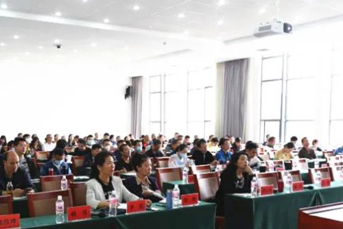 图片 7