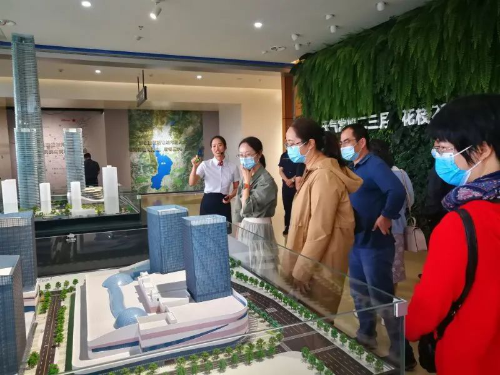 图片 12