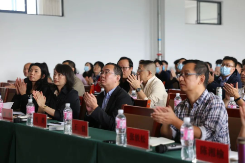 图片 13