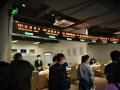 图片 11