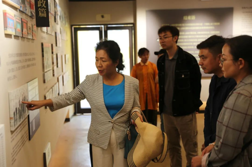 图片 21