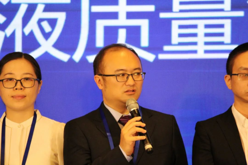 图片 7