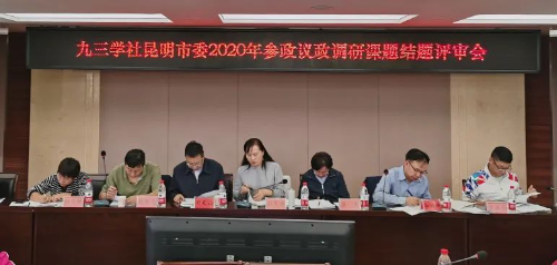 图片 17