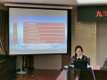 图片 22