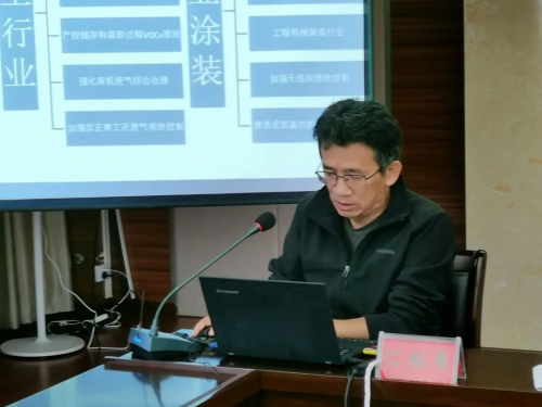 图片 27