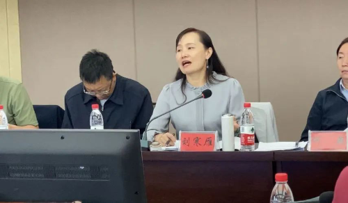 图片 32