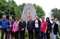 图片 14