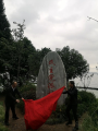 图片 33