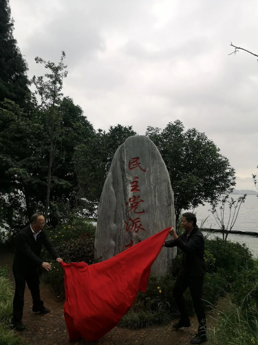 图片 33