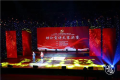 图片 2