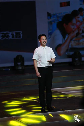 图片 3