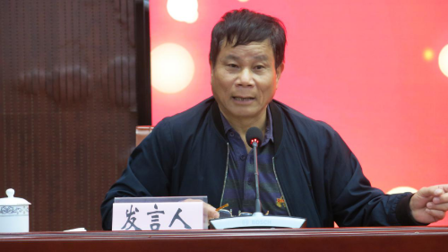 图片 3