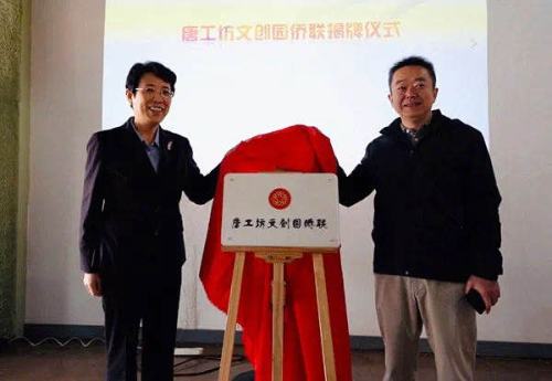 图片 6