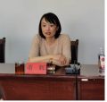图片 2