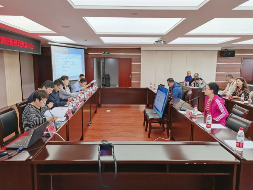 图片 10