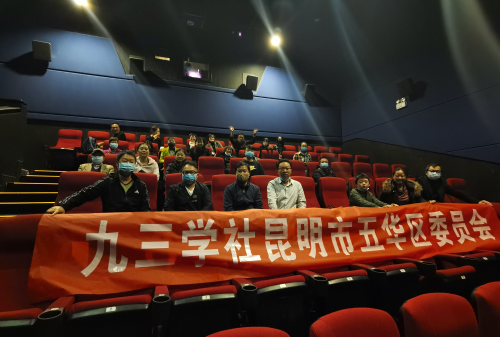 图片 1