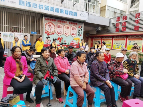 微信图片_20201023145630