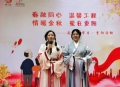 微信图片_20201023145701