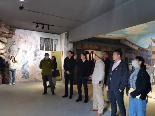 微信图片_20201023155803
