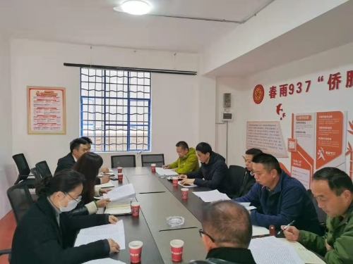 微信图片_20201023155813