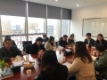 微信图片_20201022115523