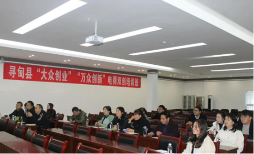 图片 1