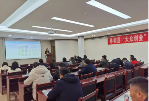 图片 5