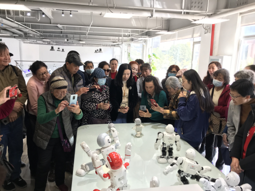 图片 12