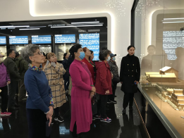 图片 17