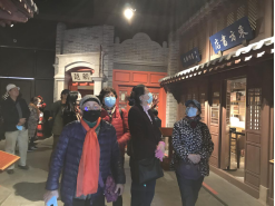 图片 5