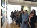 图片 7