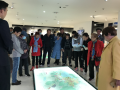 图片 8
