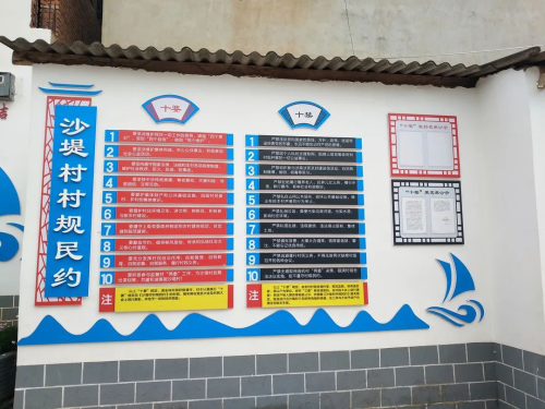 图片 1