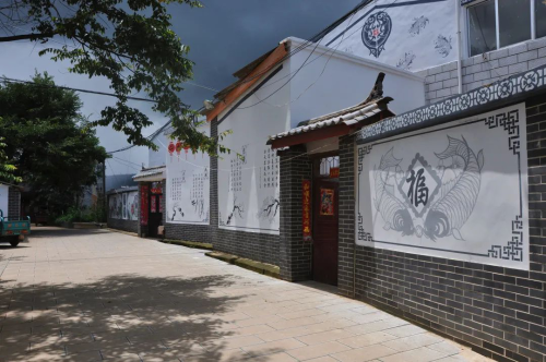 图片 2
