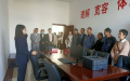 图片 9