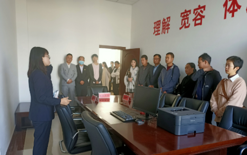 图片 9