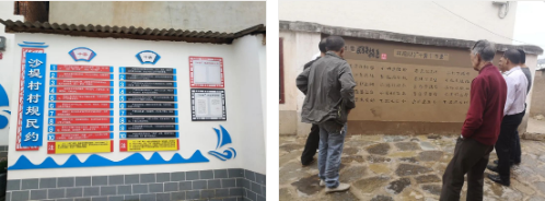 图片 11