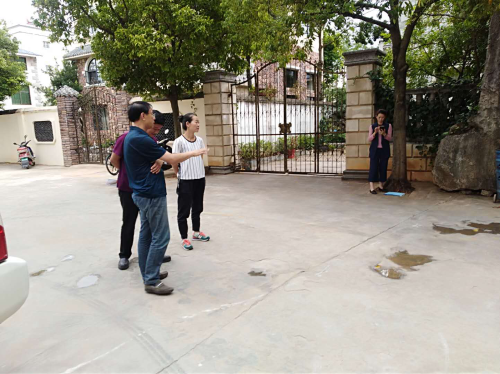 图片 3