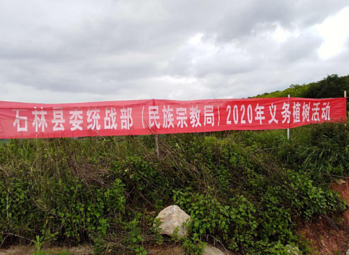 图片 5